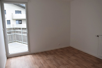 location appartement le-rheu 35650