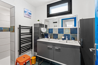 location appartement le-rove 13740