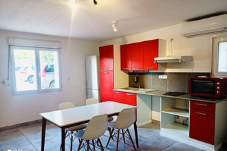 location appartement le-rove 13740