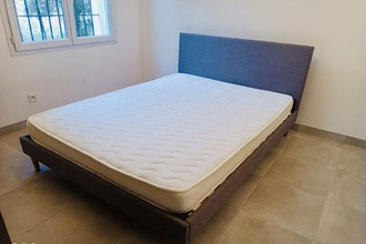 location appartement le-rove 13740
