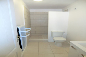 location appartement le-rove 13740