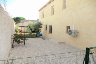 location appartement le-rove 13740