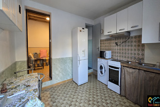 location appartement le-rove 13740