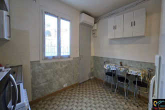 location appartement le-rove 13740