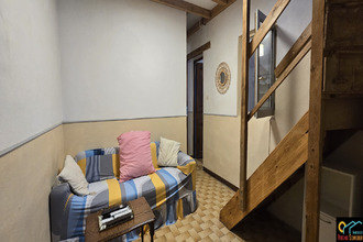 location appartement le-rove 13740