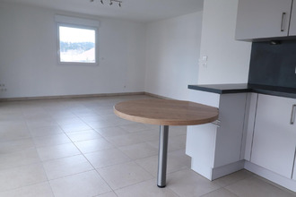 location appartement le-russey 25210