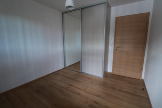 location appartement le-russey 25210