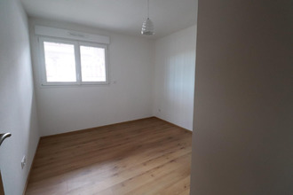 location appartement le-russey 25210