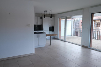 location appartement le-russey 25210