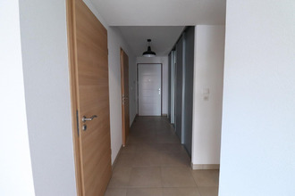 location appartement le-russey 25210