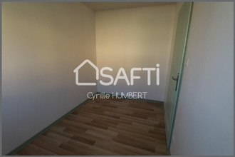 location appartement le-russey 25210