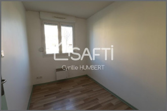 location appartement le-russey 25210
