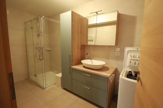 location appartement le-russey 25210