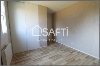 location appartement le-russey 25210