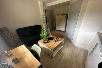 Ma-Cabane - Location Appartement LE SEQUESTRE, 15 m²