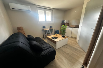 location appartement le-sequestre 81990