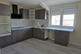 location appartement le-sequestre 81990