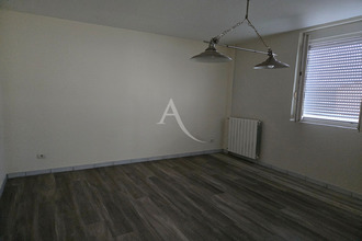 location appartement le-sequestre 81990