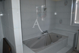 location appartement le-sequestre 81990