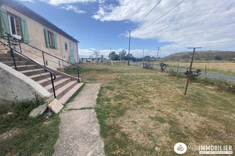 location appartement le-sequestre 81990