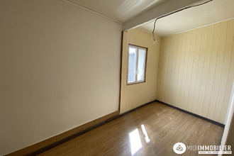 location appartement le-sequestre 81990