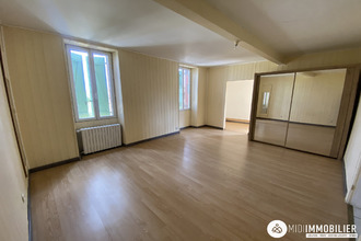 location appartement le-sequestre 81990