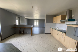location appartement le-sequestre 81990