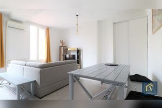 Ma-Cabane - Location Appartement LE SOLER, 9 m²