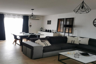 location appartement le-soler 66270