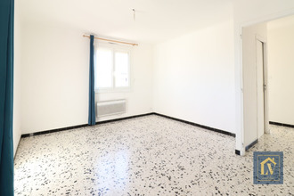 location appartement le-soler 66270