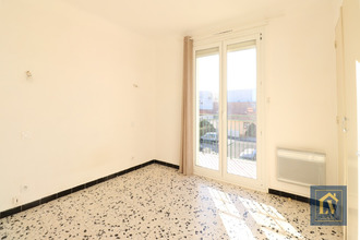 location appartement le-soler 66270