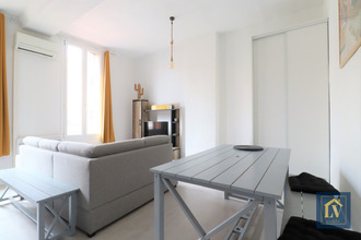 location appartement le-soler 66270