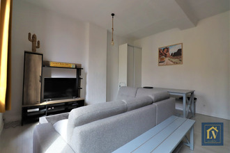 location appartement le-soler 66270