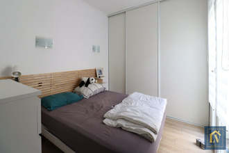 location appartement le-soler 66270