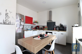 location appartement le-soler 66270