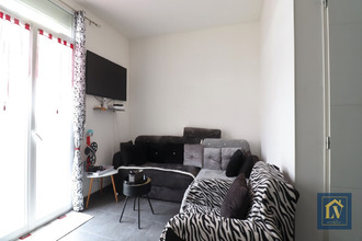 location appartement le-soler 66270