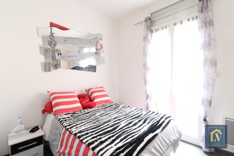 location appartement le-soler 66270