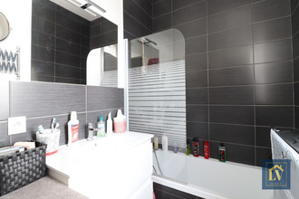 location appartement le-soler 66270