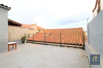 location appartement le-soler 66270