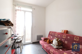 location appartement le-soler 66270