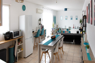 location appartement le-soler 66270