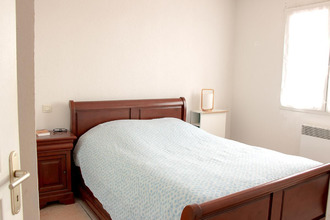 location appartement le-soler 66270