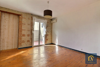 location appartement le-soler 66270