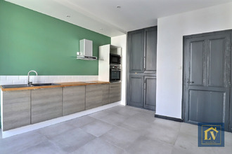 location appartement le-soler 66270