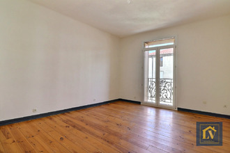 location appartement le-soler 66270