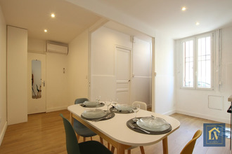 location appartement le-soler 66270