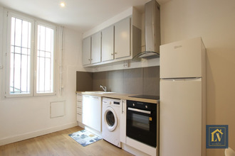 location appartement le-soler 66270