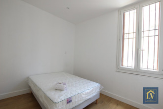 location appartement le-soler 66270