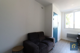 location appartement le-soler 66270