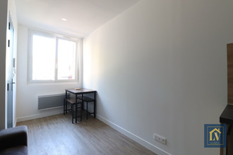 location appartement le-soler 66270